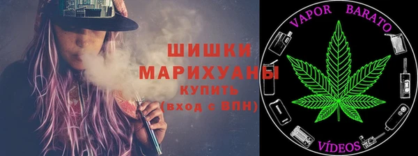 трава Карпинск