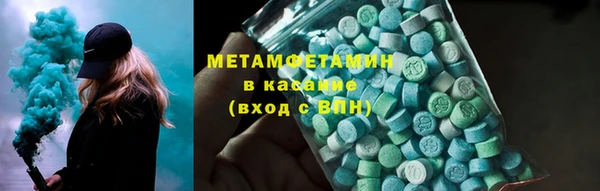 трава Карпинск