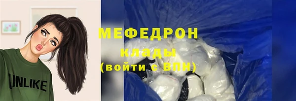 трава Карпинск