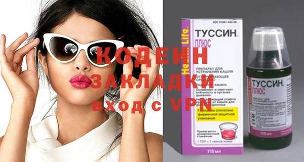 трава Карпинск