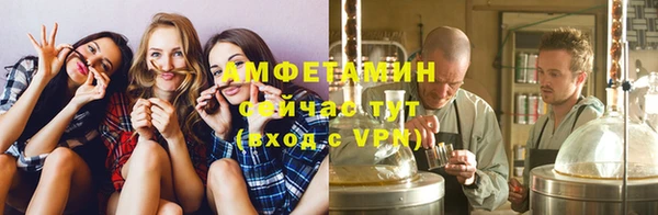 трава Карпинск